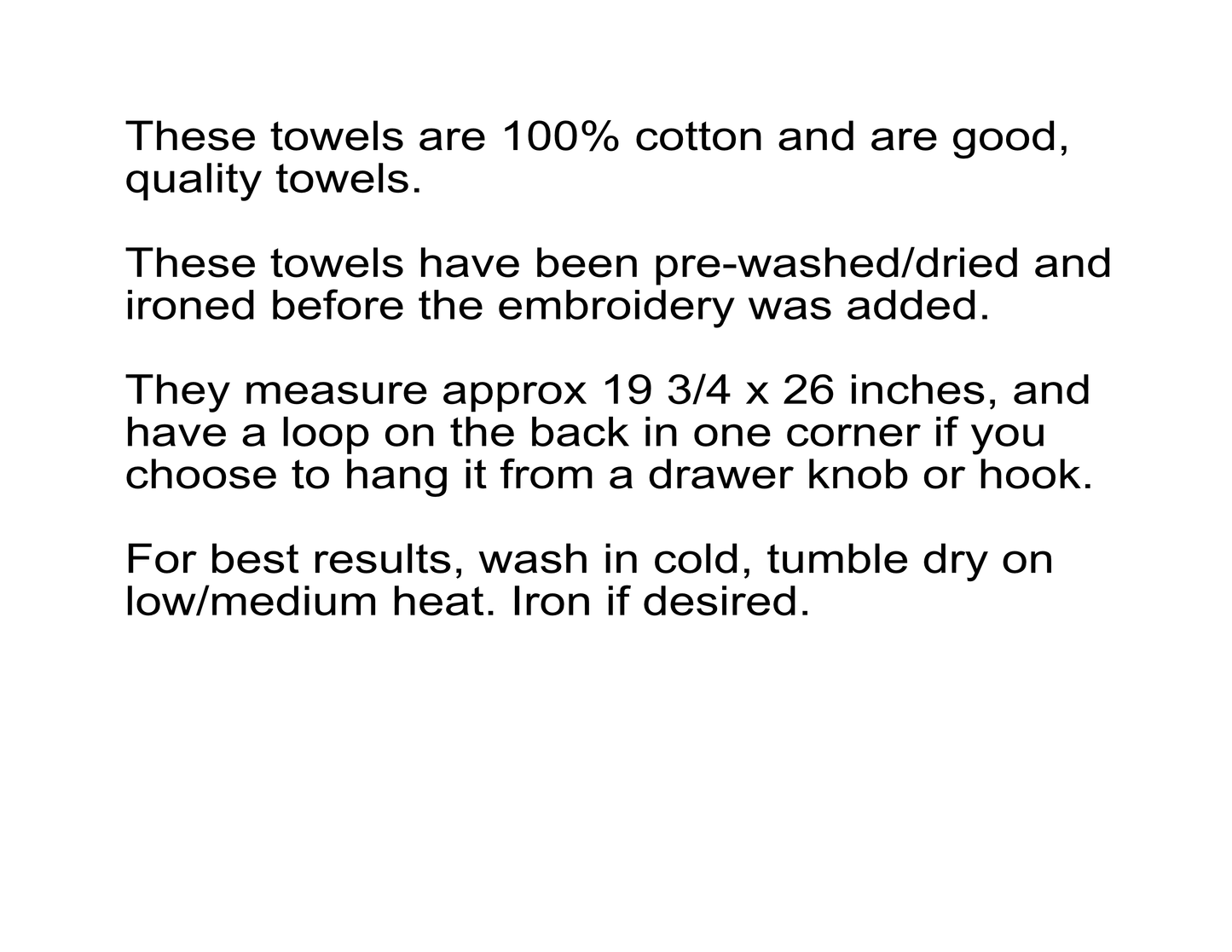 Your Opinion Is Not Part Of The Recipe Tea Towel-Funny Chicken