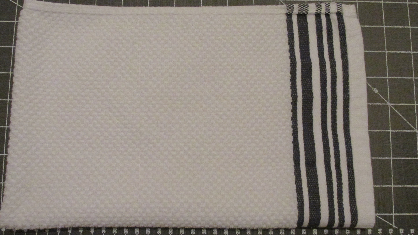 Land of the Free Hand Towel