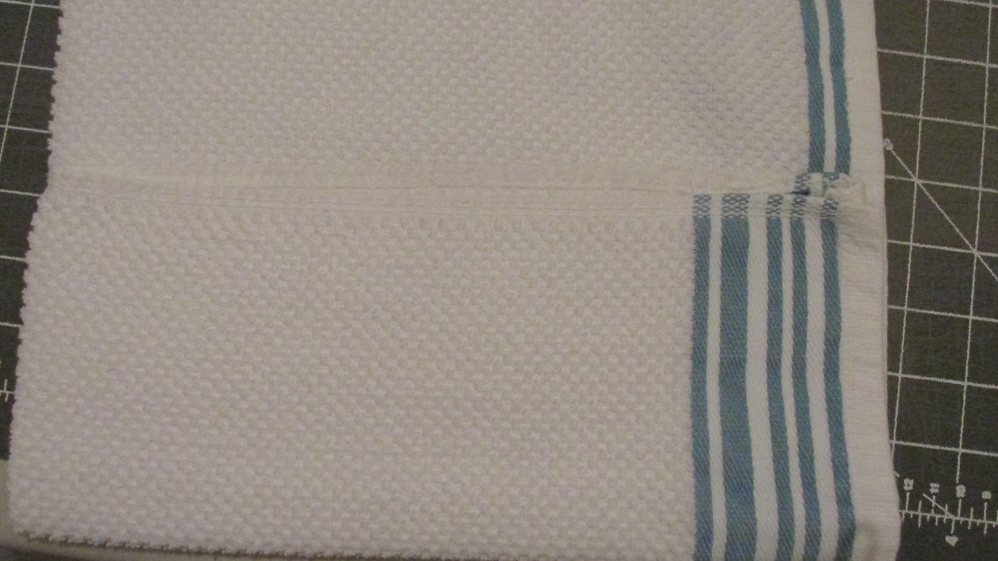 Find Joy In The Journey Hand Towel