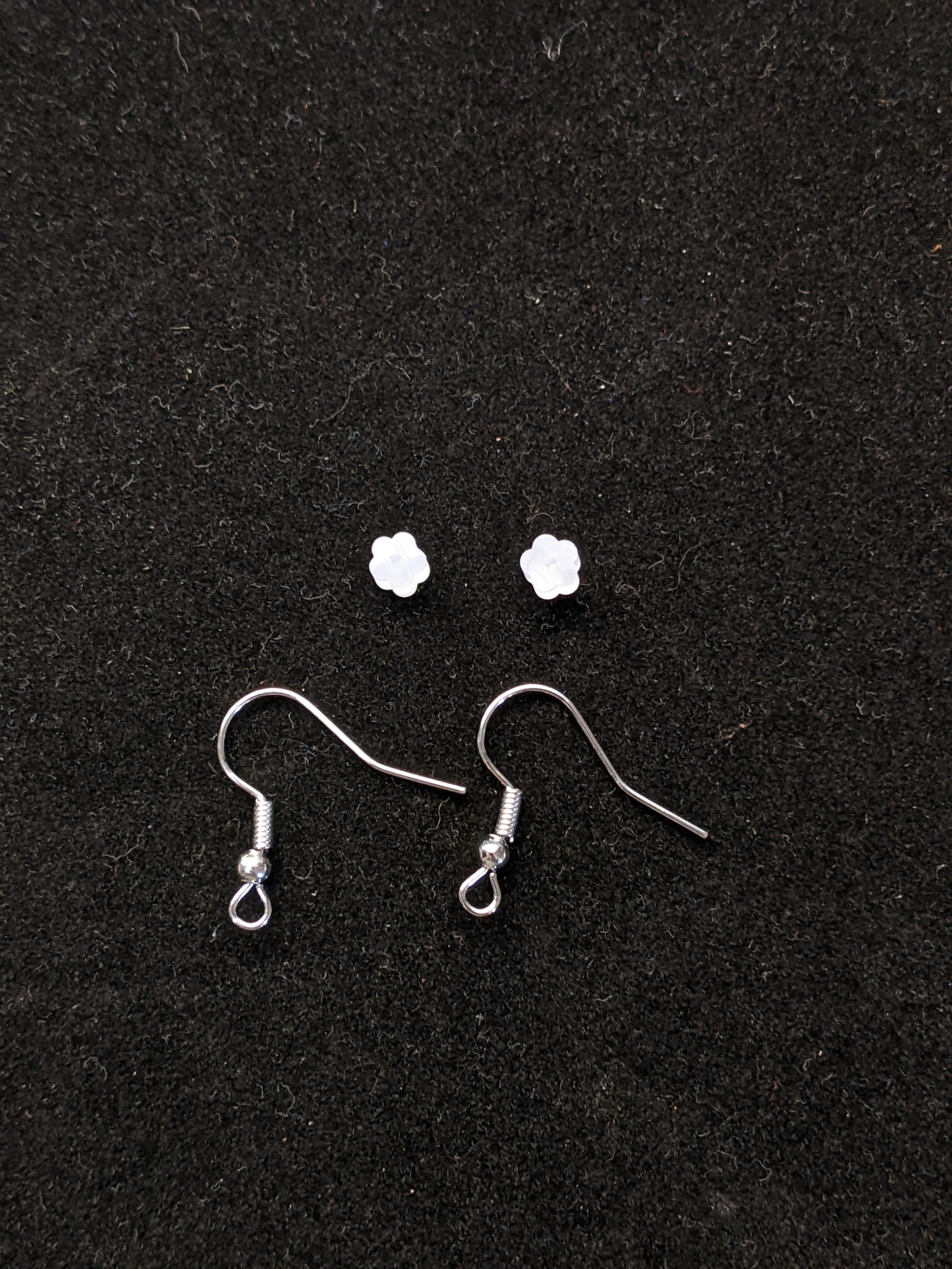 Music Themed earrings-Guitars-great gift! Item-EAR16