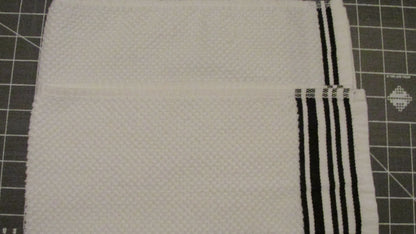 Detroit Lions Hand Towel
